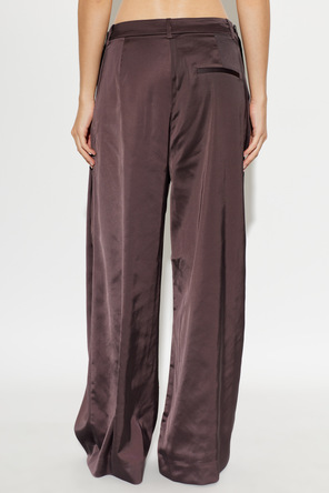 Gestuz ‘Gzelva’ trousers