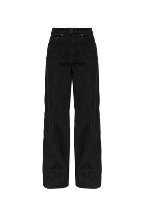 ‘Gznanetta’ jeans trousers