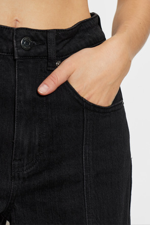 Gestuz ‘Gznanetta’ jeans trousers