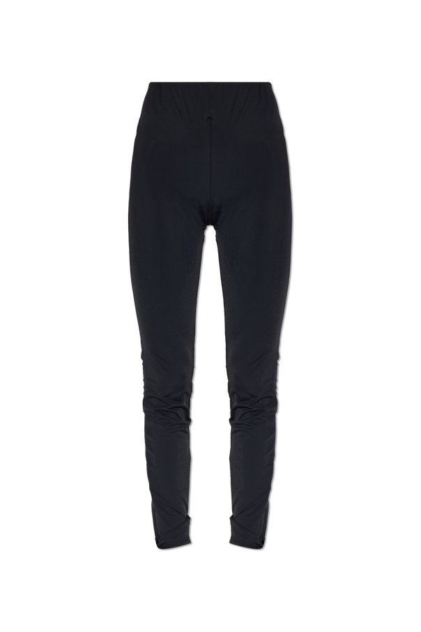 ‘Gzlyrose’ leggings od Gestuz
