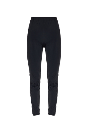 Leggings ‘Gzlyrose’