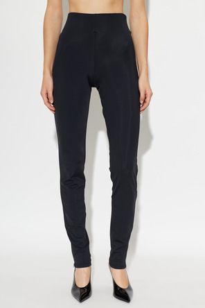 Gestuz ‘Gzlyrose’ leggings