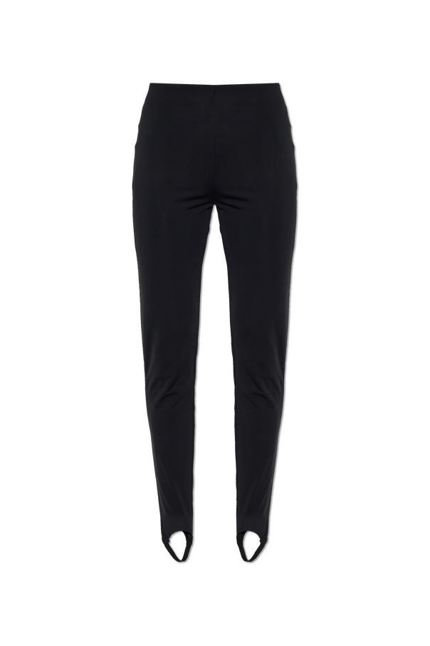 ‘Gzlyrose’ leggings od Gestuz