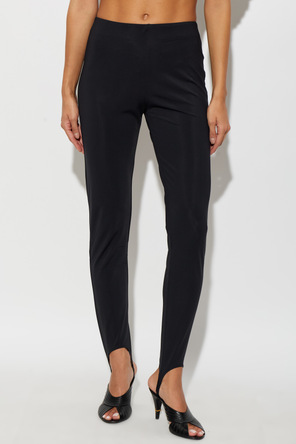 Gestuz ‘Gzlyrose’ leggings