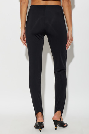 Gestuz ‘Gzlyrose’ leggings