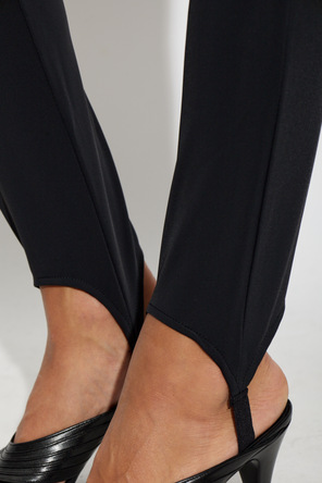 Gestuz ‘Gzlyrose’ leggings