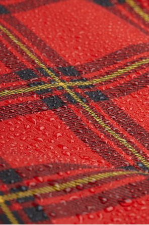 Mini Rodini Insulated pants Edelweiss