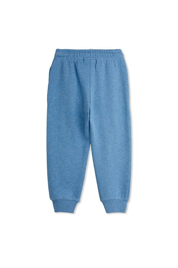 Mini Rodini Pantalones de chándal