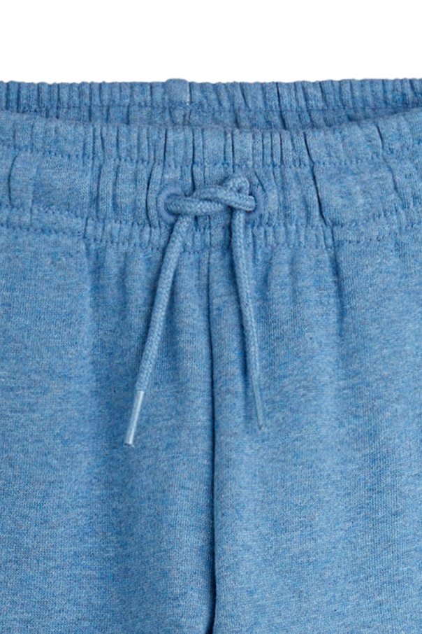 Mini Rodini Pantalones de chándal