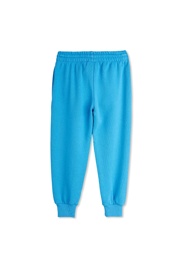 Mini Rodini Sweatpants