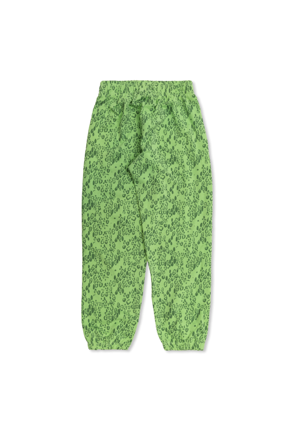 Mini Rodini Jogginghose