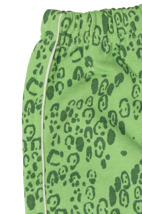 Mini Rodini Jogginghose