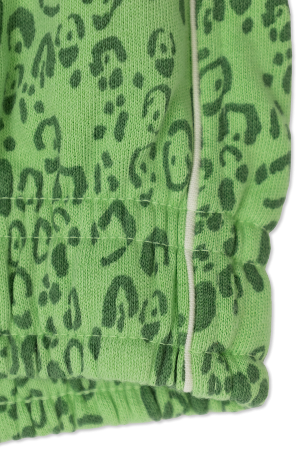 Mini Rodini Jogginghose