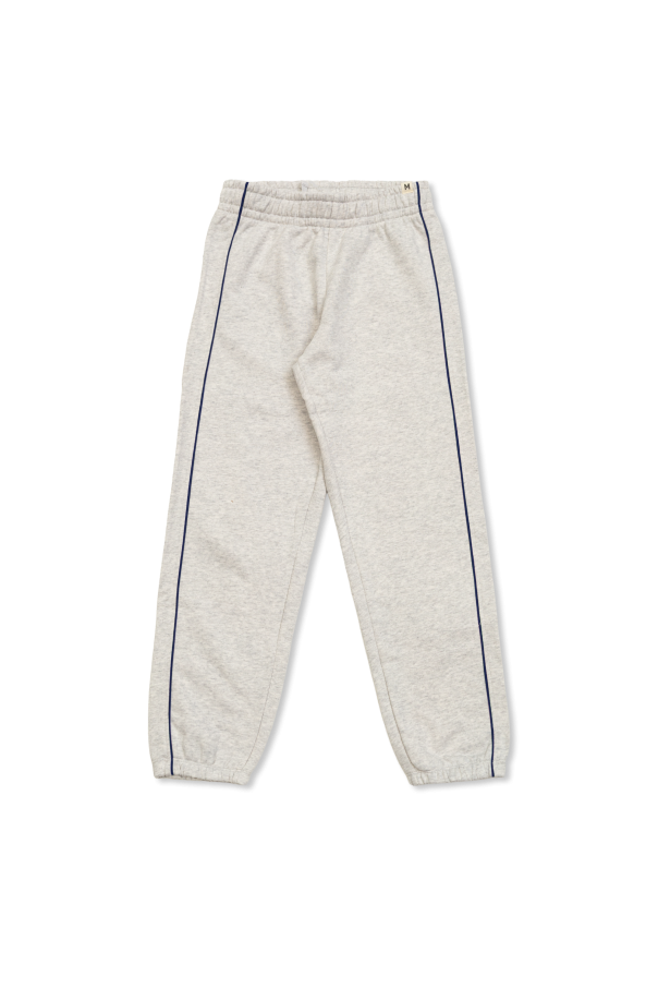 Sweatpants, zdjęcie 1 Sweatpants od Mini Rodini