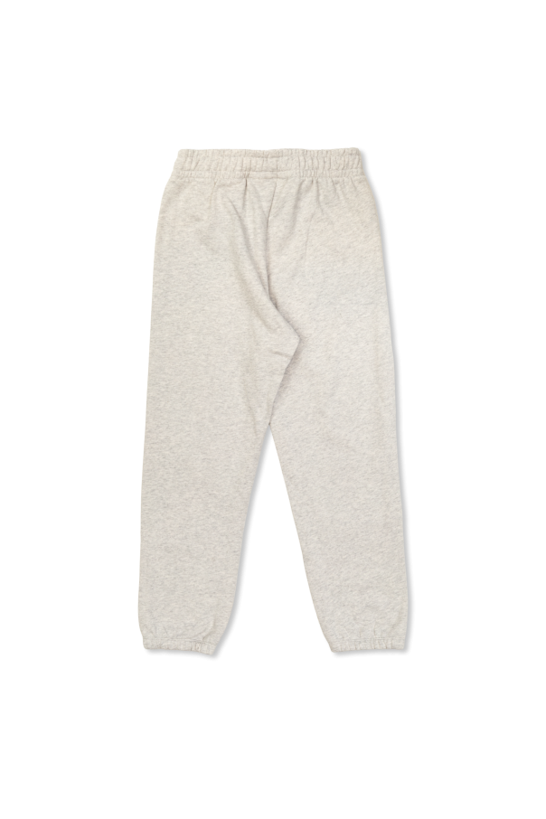Mini Rodini Sweatpants