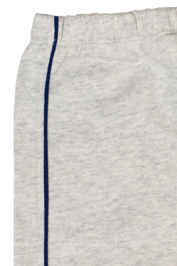 Mini Rodini Sweatpants