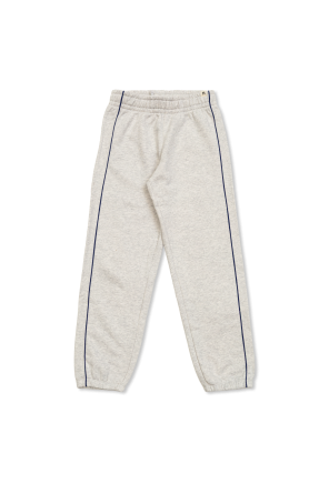 Pantalones de chándal