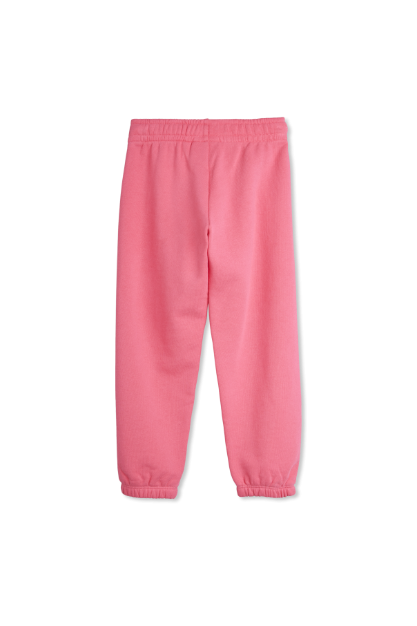 Mini Rodini Sweatpants