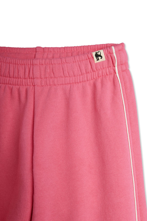 Mini Rodini Sweatpants