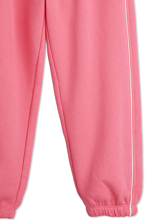 Mini Rodini Sweatpants