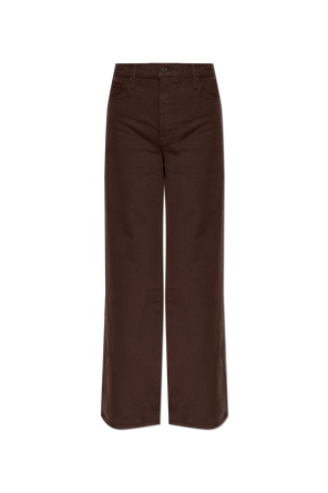 Jeanshose „The Undercover Sneak“