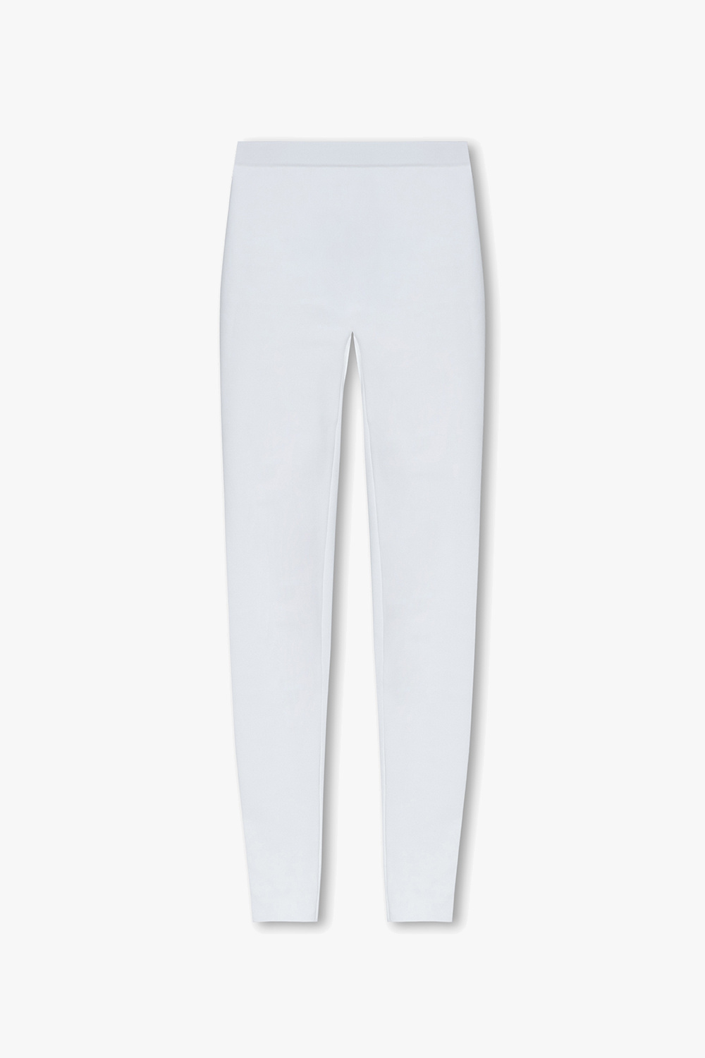 FERRAGAMO High-waisted leggings