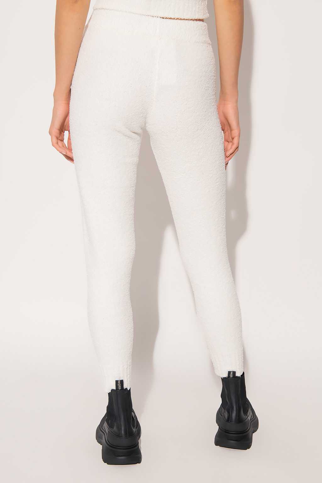 UGG Fleece joggers