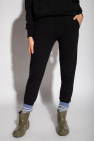 UGG ‘Ericka’ sweatpants