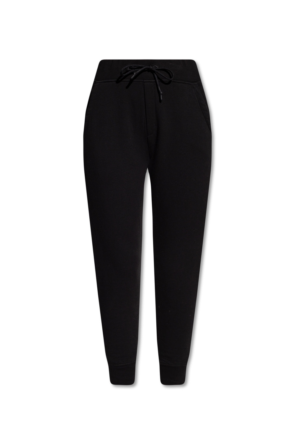 UGG ‘Ericka’ sweatpants