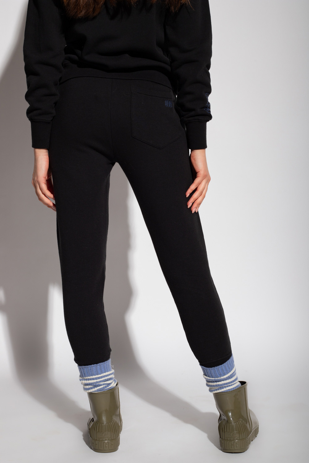 UGG ‘Ericka’ sweatpants