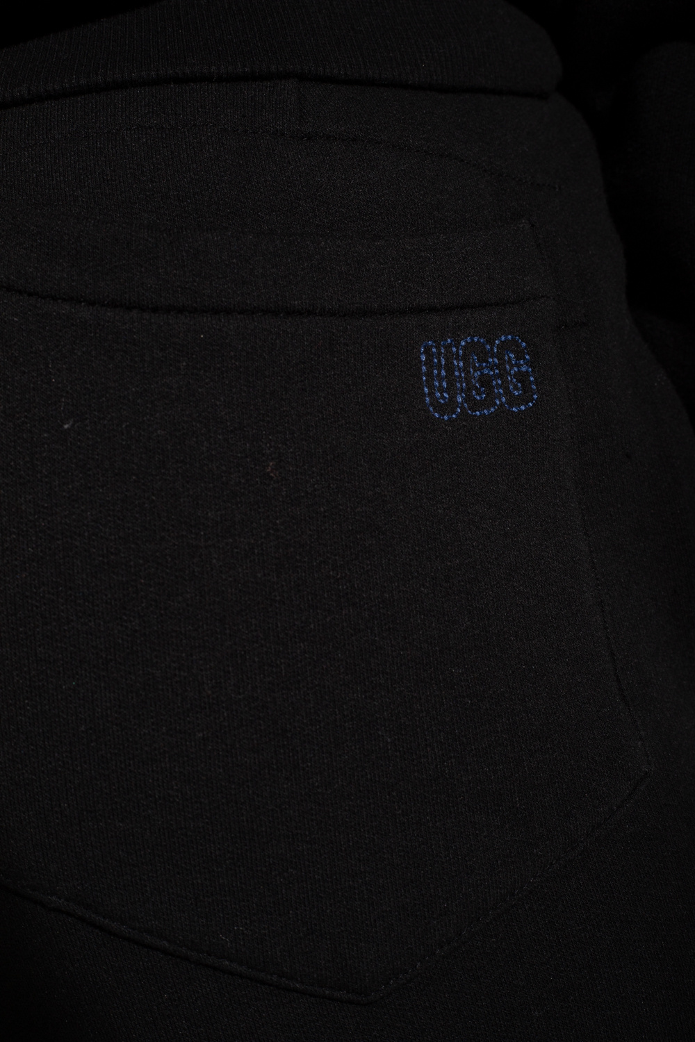 UGG ‘Ericka’ sweatpants