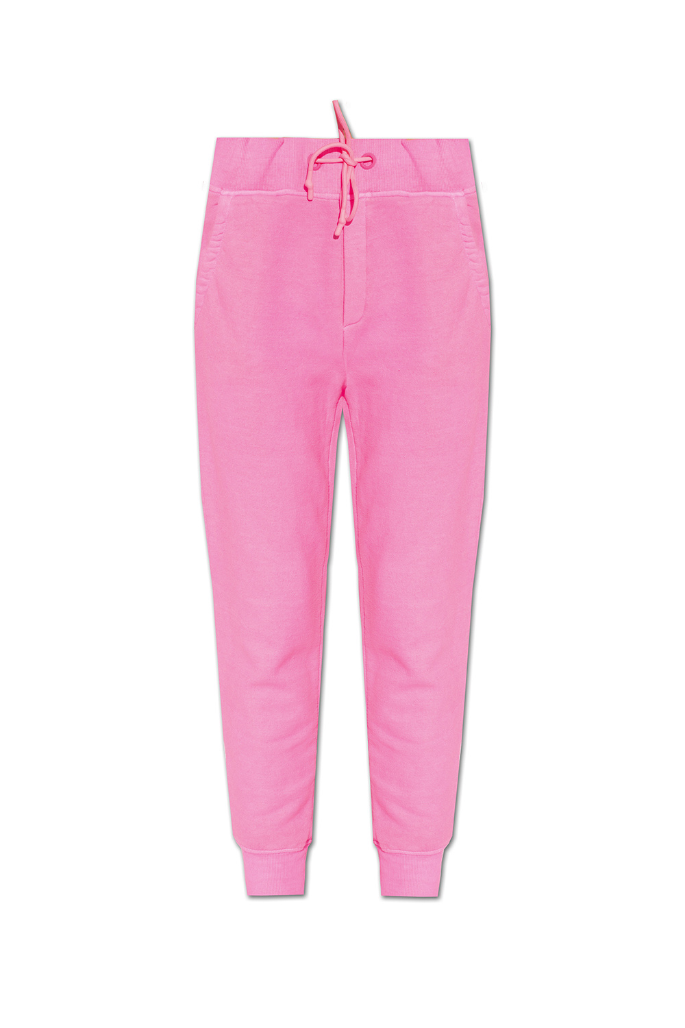 UGG ‘Ericka’ sweatpants