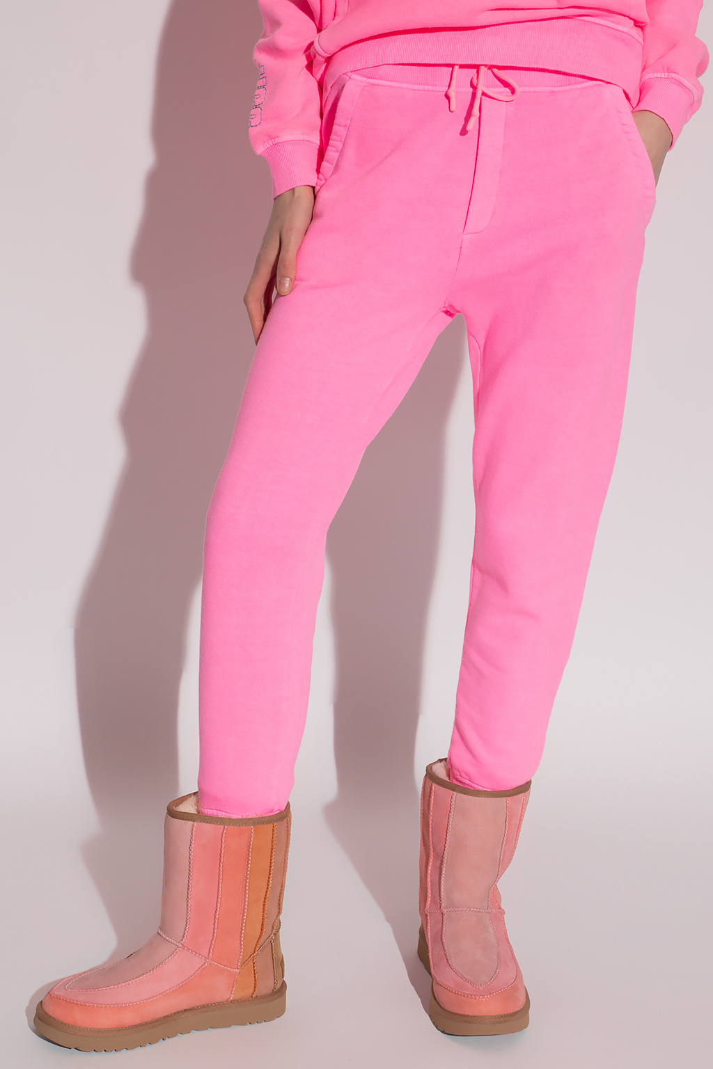 UGG ‘Ericka’ sweatpants