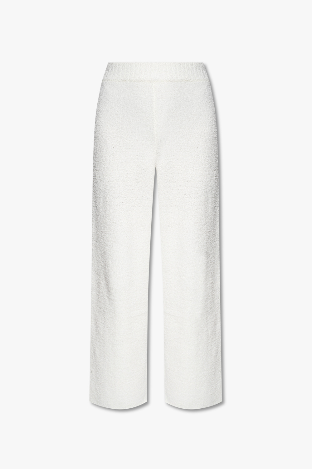 UGG ‘Terri’ sweatpants