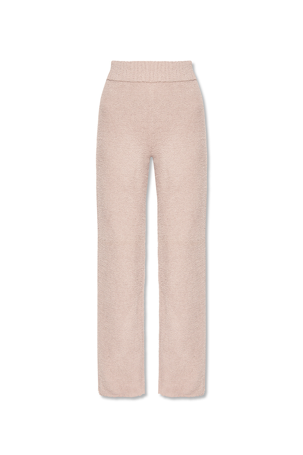 UGG Fleece joggers