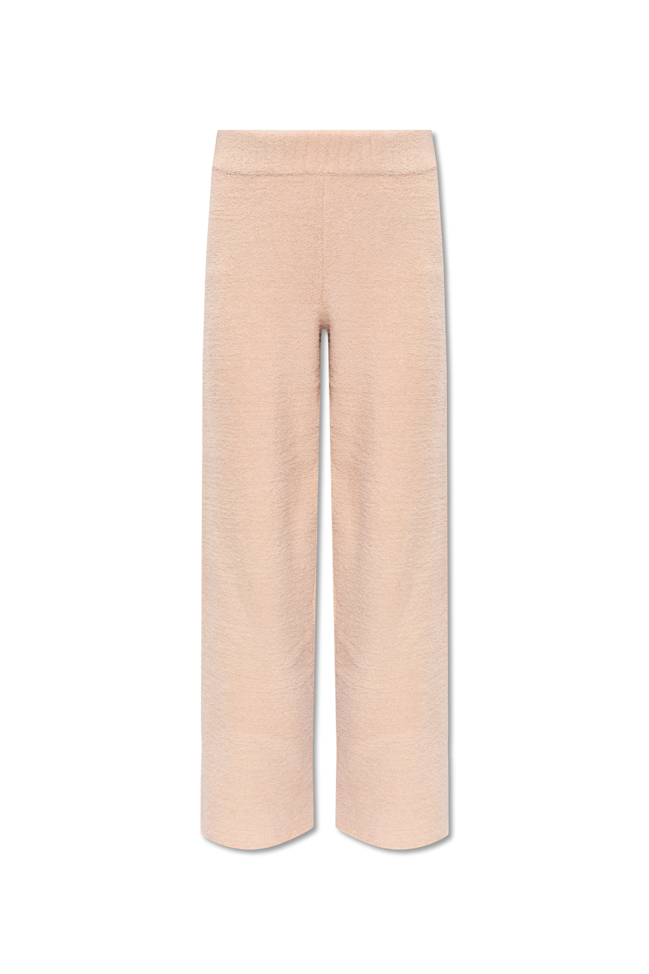 UGG ‘Terri’ trousers