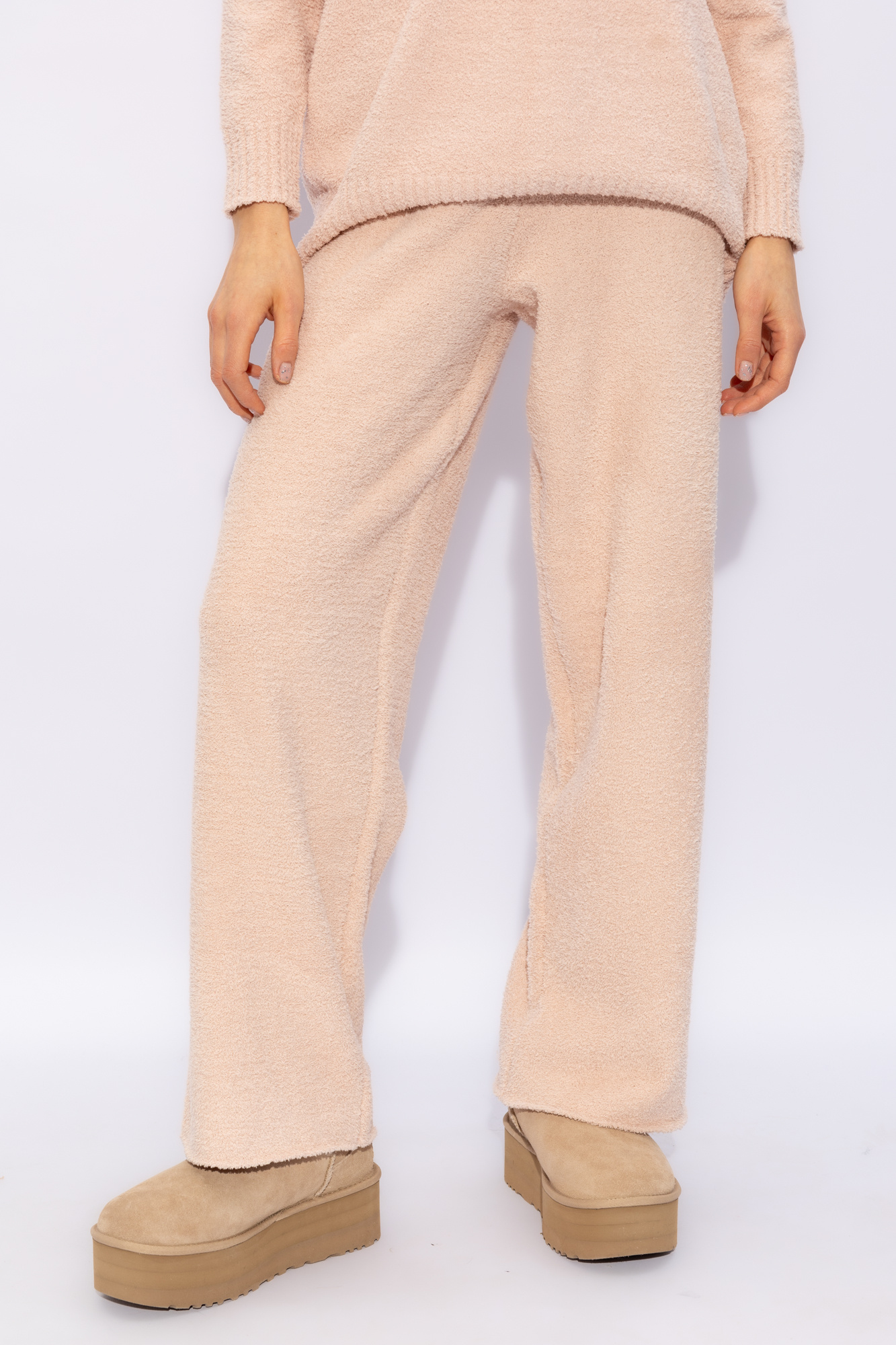 UGG ‘Terri’ trousers