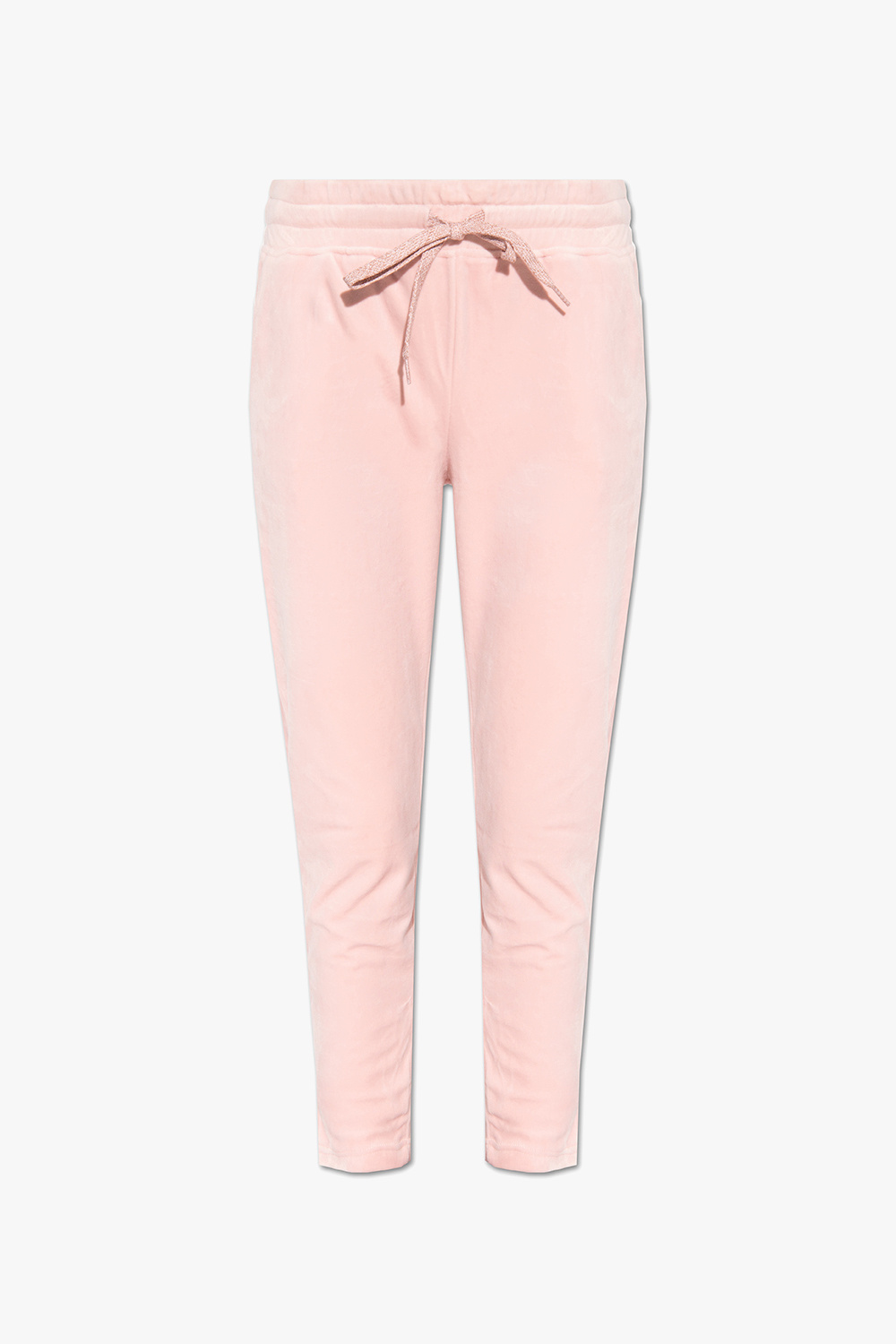 UGG Velour sweatpants