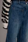 Victoria Beckham Flared jeans