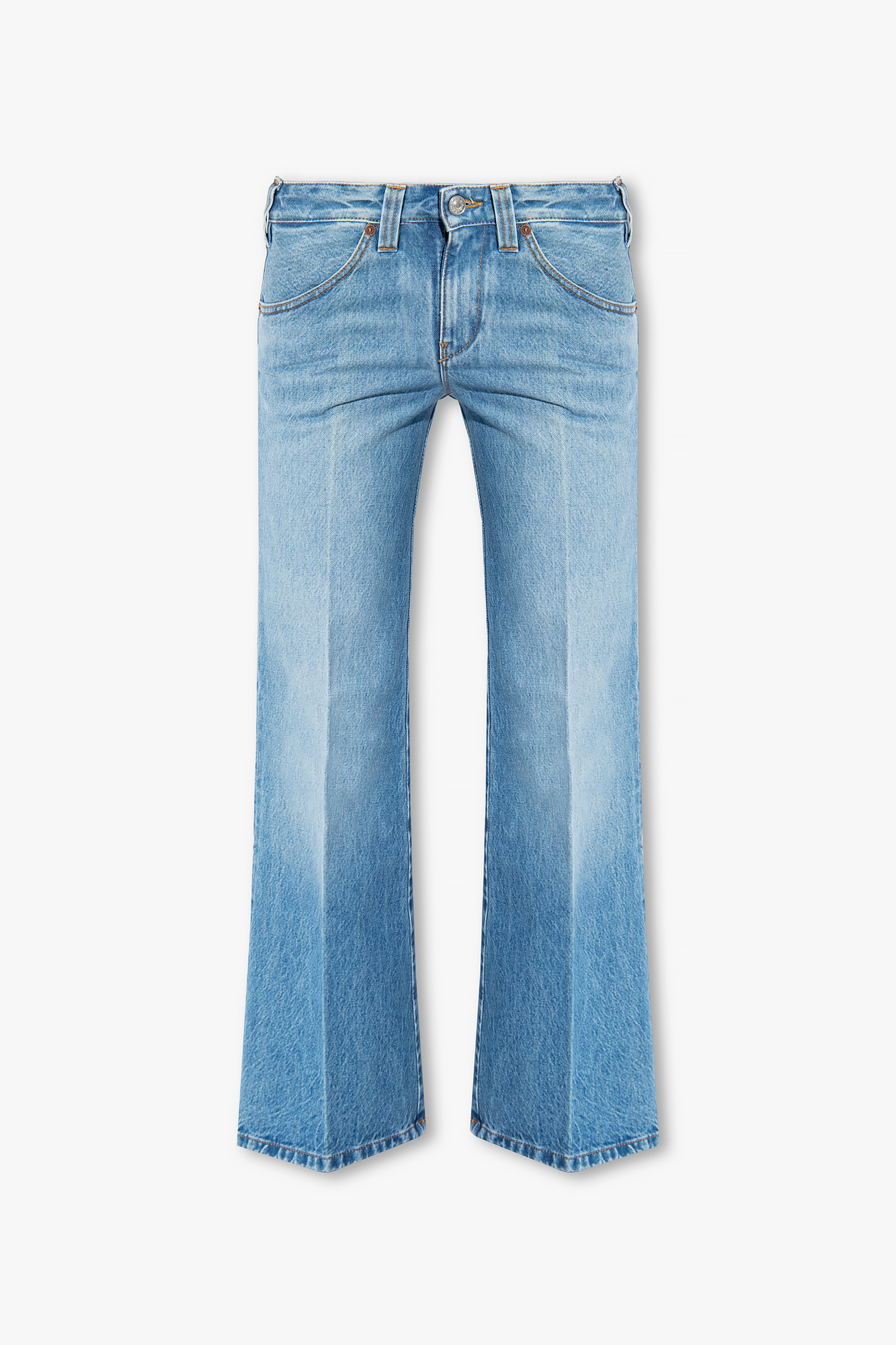 Victoria Beckham Flared jeans