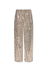 ROTATE Sequin Pants