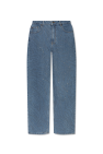 ROTATE Jeans with applique