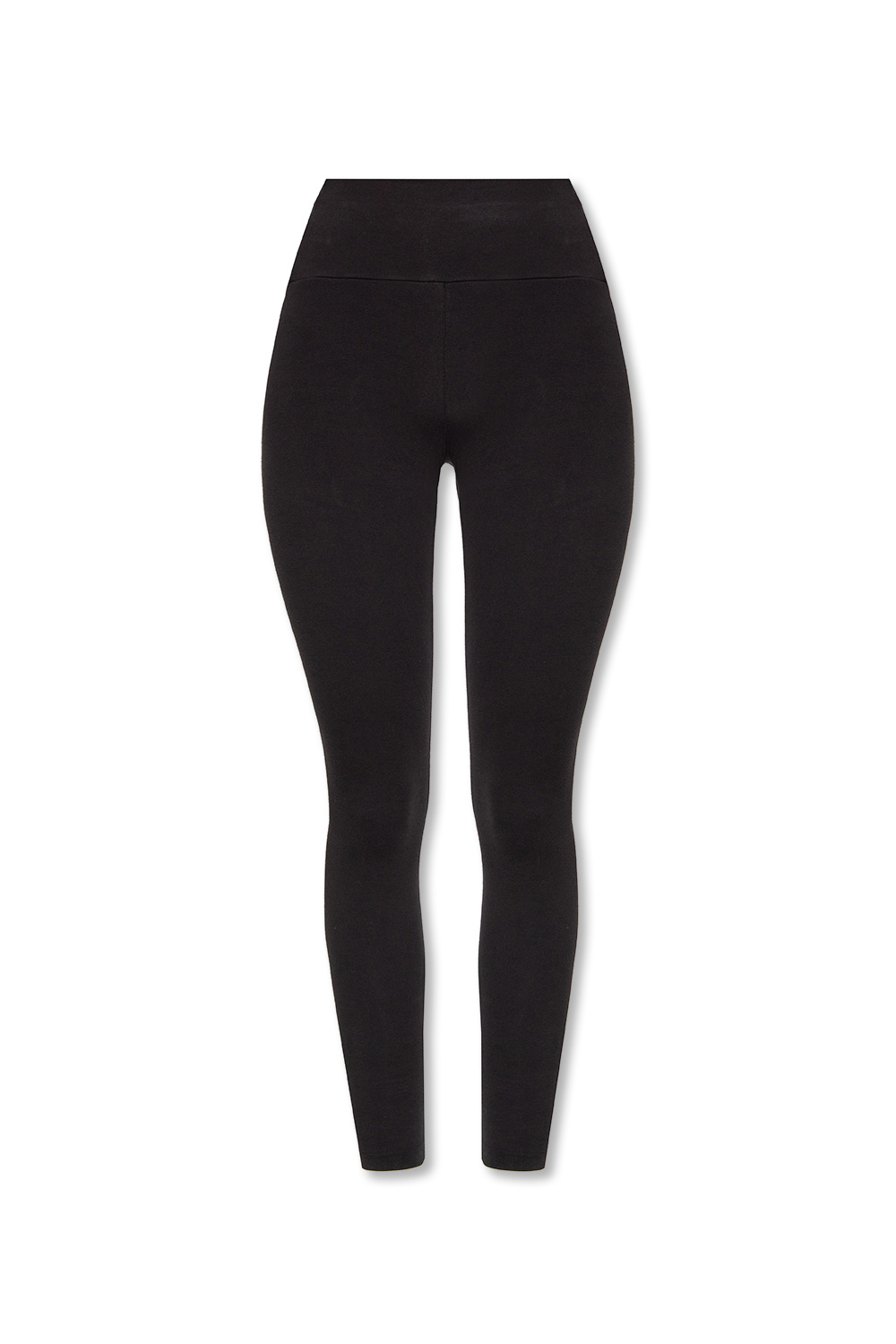 UGG ‘Sailor’ leggings