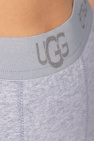 UGG Fluffita ugg стильні уггі