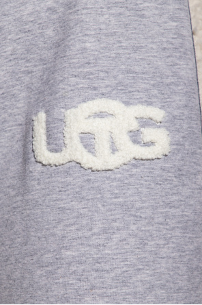 UGG UGG x Telfar