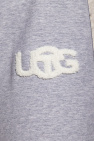 UGG Ugg australia luxe оригінал