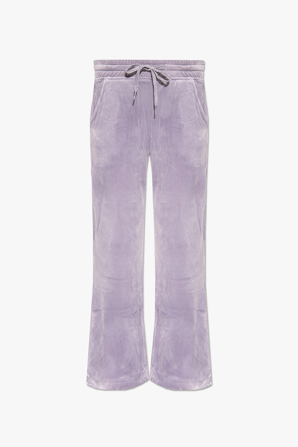 UGG Velour sweatpants