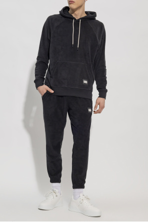 ‘malachi’ sweatpants od UGG