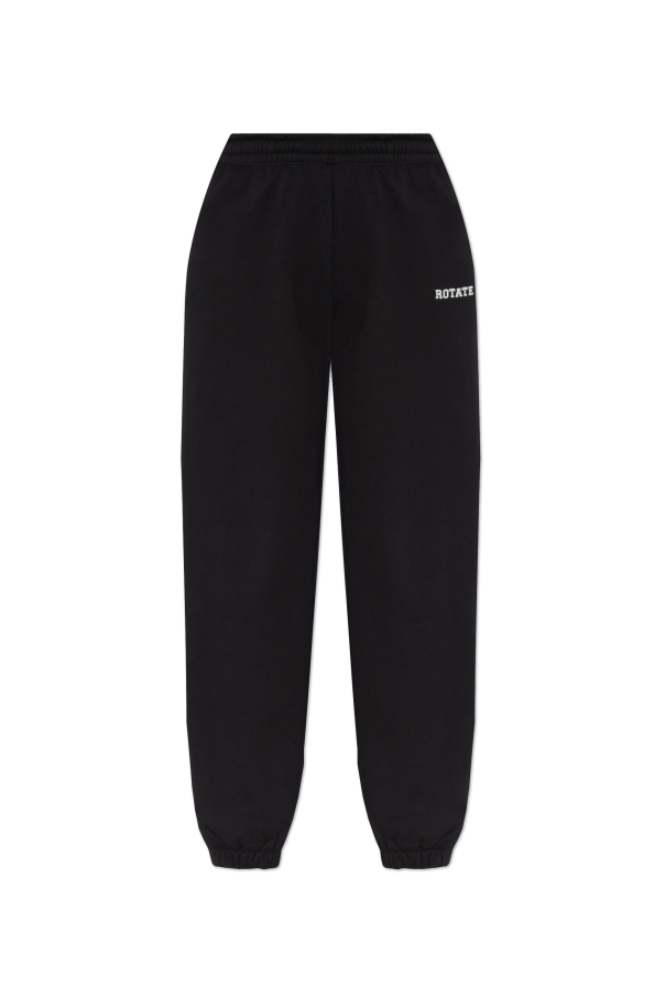 ROTATE Sweatpants