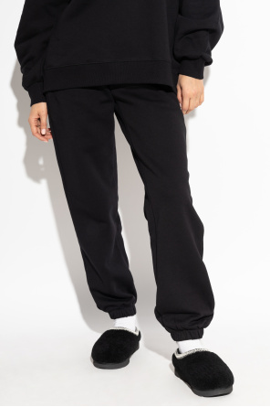 ROTATE Sweatpants